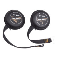 Taśma podtrzymująca - AY 205