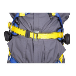 Taśma podtrzymująca - AY 205