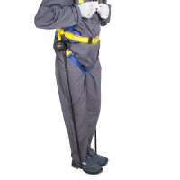 Taśma podtrzymująca - AY 205