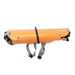 Nosze ewakuacyjne połówkowe kod. DX 021