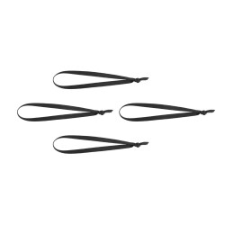 Uchwyty transportowe - DX 02X 04