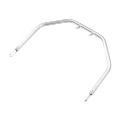 Uchwyt do transportu noszy - DX 03X