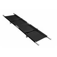 Nosze ewakuacyjne - DX 017G