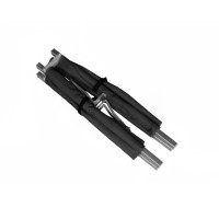 Nosze ewakuacyjne - DX 017G