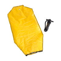 Materac próżniowy do noszy - DX 050