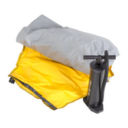 Materac próżniowy do noszy - DX 050