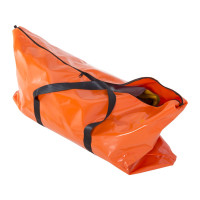 Materac próżniowy do noszy - DX 050