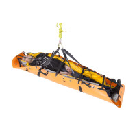 Materac próżniowy do noszy - DX 050