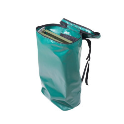 Nosze aluminiowe składane - DX 070