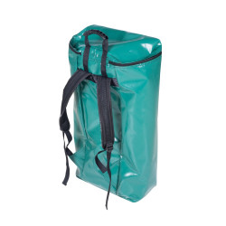 Nosze aluminiowe składane - DX 070