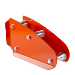 Wspornik progowy (typu Lukas) kod. HM 071