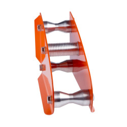 Wspornik progowy (typu Lukas) kod. HM 071