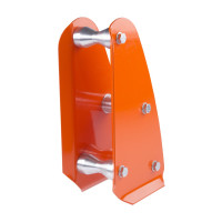 Wspornik progowy (typu Lukas) kod. HM 071