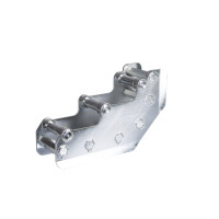 Wspornik progowy (typu Holmatro) kod. HM 072