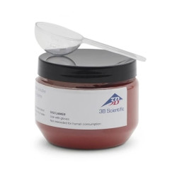 Sztuczna krew w proszku, opakowanie 100g [MED]