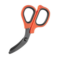 Nożyczki ratownicze XShear Mini 6″ – ORANGE [MED]