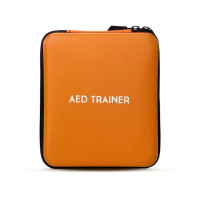 Defibrylator szkoleniowy ATM 112P [MED]