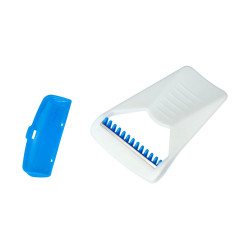 Maszynka medyczna do golenia typu Gallant