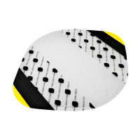 Opatrunek SAM Chest Seal Combo [MED]