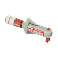 Zestaw treningowych igieł doszpikowych BIG (B.I.G) z automatem ładującym [MED]