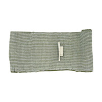 Opatrunek indywidualny typu izraelskiego z elementem dociskowym 8″ (20 cm) [MED]