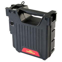 Akumulator PELI RALS 9489 [do 9480 i 9490] kod. 094800-3047-000E