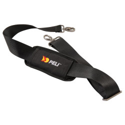 Pasek na ramię PELI RALS 9487 [do 9480 i 9490] kod. 094800-9441-000E