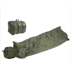 Śpiwór typ PILOT kod. 14101001