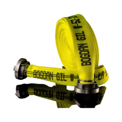 Wąż MDP WK-52-15-ŁA KOLOR [GIL]