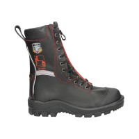 Buty strażackie specjalne PRIMUS 21