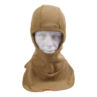 Kominiarka strażacka COMAZO PROTECT z CNBOP