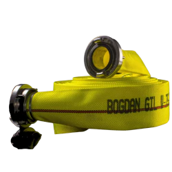 Wąż MDP HI-FLOW 52-15-ŁA KOLOR [GIL]