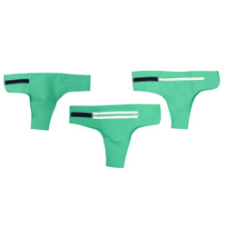 Opaska sędziowska MDP [MS]