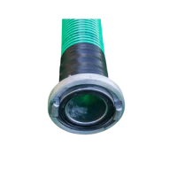 Wąż ssawny PCV B-110-1600-ŁA