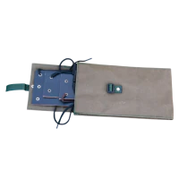 Torba z bandażami do węża [MS]