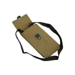 Torba z bandażami do węża [MS]