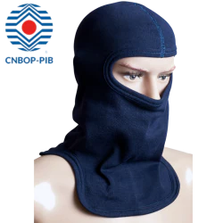 Kominiarka niepalna KS 1