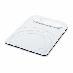 Czujnik uciśnięć Lifepad CRP kod. LP-01-0778