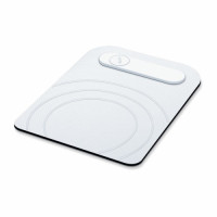 Czujnik uciśnięć Lifepad CRP kod. LP-01-0778
