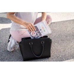 Czujnik uciśnięć Lifepad CRP kod. LP-01-0778