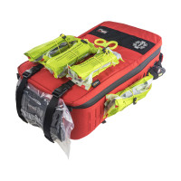 Zestaw ratowniczy OBRONA CYWILNA [MED]