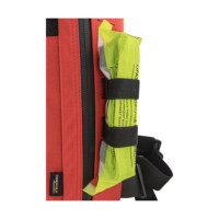 Zestaw ratowniczy RESCUE READY [MED]