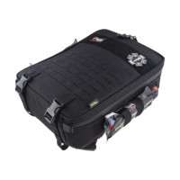 Zestaw ratowniczy INTERVENTION READY [MED]