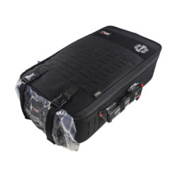 Zestaw ratowniczy INTERVENTION READY PLUS [MED]