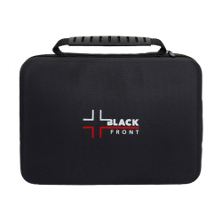 Trenażer tamowania krwotoku – rana cięta i kłuta