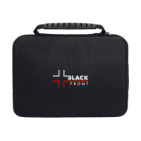 Trenażer tamowania krwotoku – rana cięta i kłuta