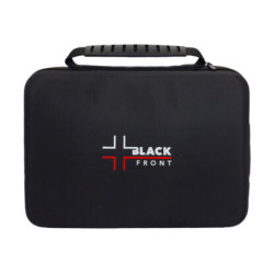 Trenażer tamowania krwotoku – duża rana cięta