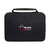 Trenażer tamowania krwotoku – duża rana cięta