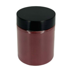 Sztuczna krew w proszku, opakowanie 40g