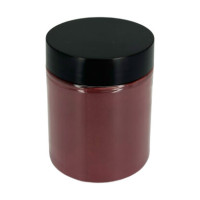 Sztuczna krew w proszku, opakowanie 40g